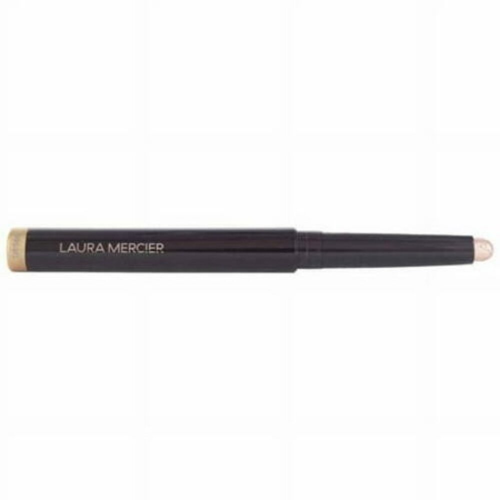 Laura Mercier Caviar Stick Eye Colour  Metallic Taupe